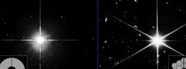 1158x437