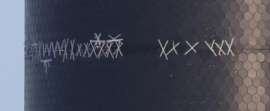 450x186