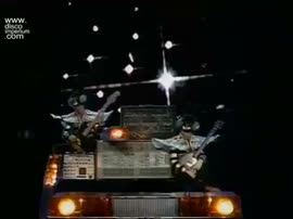 480x360