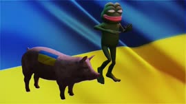 1280x720