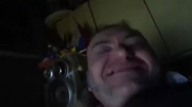 640x360