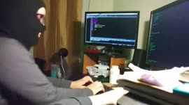 1280x720
