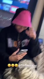 720x1280
