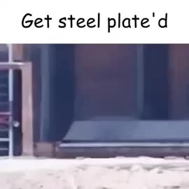 360x360