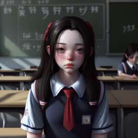 512x512