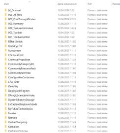 726x802