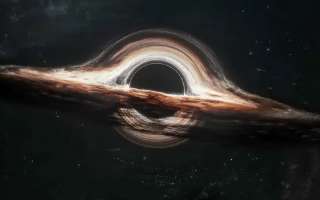 480x300