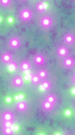 720x1280