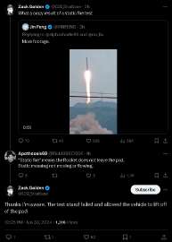 594x827