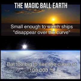 700x700