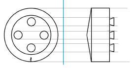 1116x574