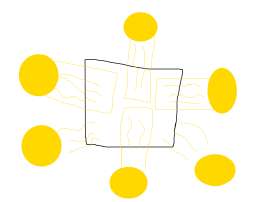 800x600