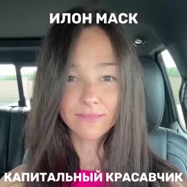 720x720