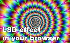 1280x800