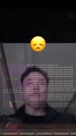 480x854