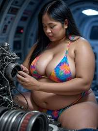 720x960