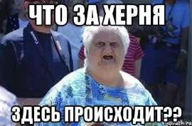 700x460