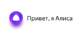 480x227
