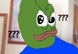 398x275