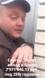 208x360