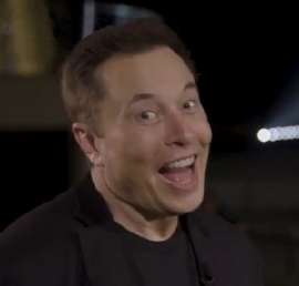 300x287
