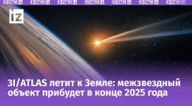 840x466