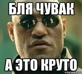 668x604