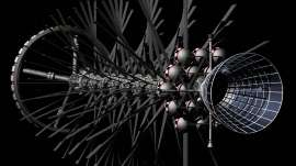 1500x844
