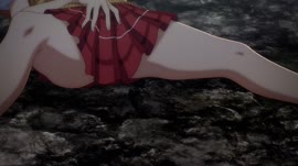 1920x1080