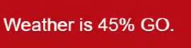 302x77