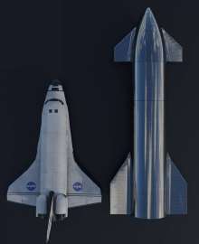 736x902