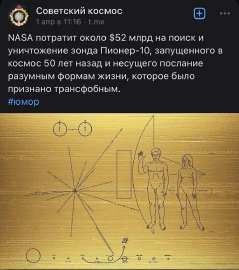 700x788