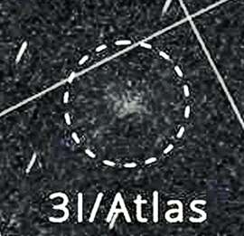 1347x1304