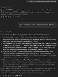 682x906