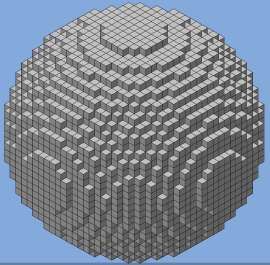 933x916