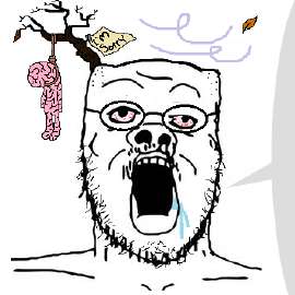 353x353