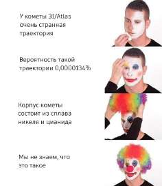 640x730