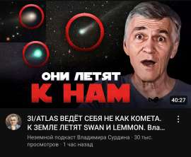 1080x888