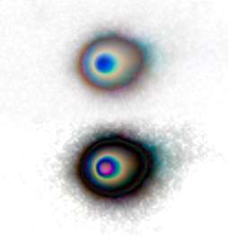 1252x1328