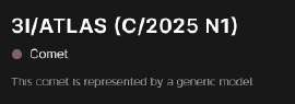 322x114
