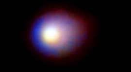 640x351