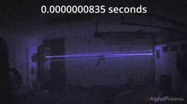 1280x720