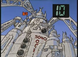 656x480