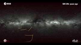 640x360