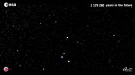 768x432