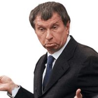 C5yVKCfx.жипег