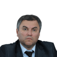 MjNHBruw.жипег