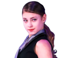 MGp1gUTH.жипег