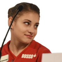 YCEh5lWq.жипег