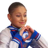 dnjIuKDe.жипег